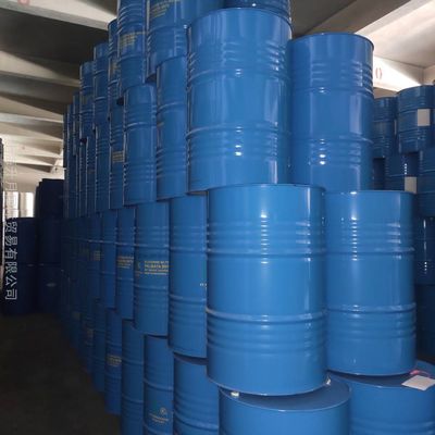 绿宝食品级甘油价格解析 USP级别印尼甘油及其在日用化学领域的优势
